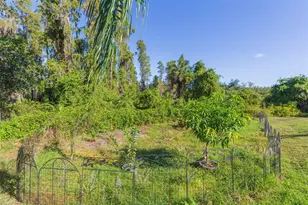 10022 Oxford Chapel Dr, Tampa, FL 33647 - Photo 53