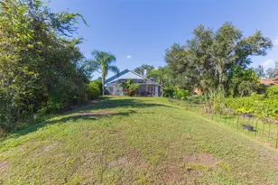 10022 Oxford Chapel Dr, Tampa, FL 33647 - Photo 49