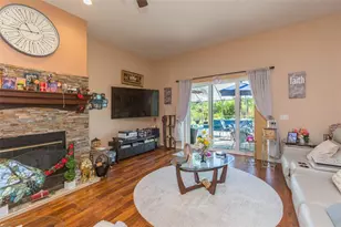 10022 Oxford Chapel Dr, Tampa, FL 33647 - Photo 21