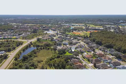 10022 Oxford Chapel Drive, Tampa, FL 33647 - Photo 59