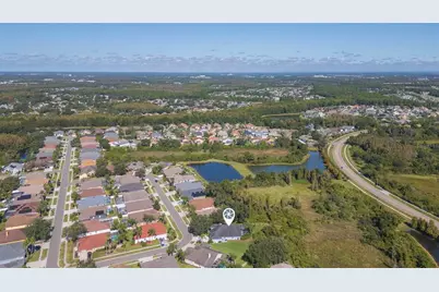 10022 Oxford Chapel Drive, Tampa, FL 33647 - Photo 63