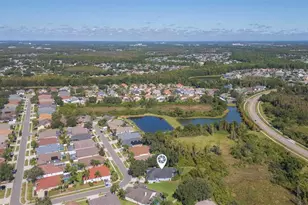 10022 Oxford Chapel Dr, Tampa, FL 33647 - Photo 63