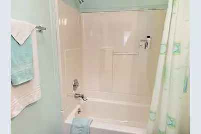 7225 Mount Fairfield Road NE #541, Saint Petersburg, FL 33702 - Photo 15