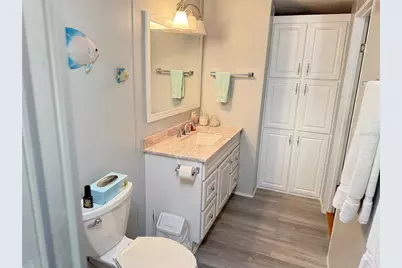 7225 Mount Fairfield Road NE #541, Saint Petersburg, FL 33702 - Photo 11