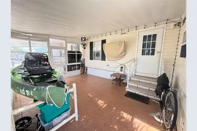 7225 Mount Fairfield Road NE #541, Saint Petersburg, FL 33702 - Photo 17