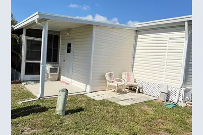 7225 Mount Fairfield Road NE #541, Saint Petersburg, FL 33702 - Photo 19