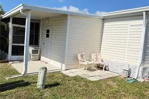 7225 Mt Fairfield Rd NE, Saint Petersburg, FL 33702 - Photo 19