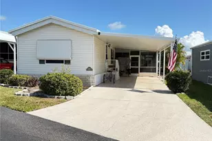 7225 Mt Fairfield Rd NE, Saint Petersburg, FL 33702 - Photo 1