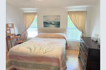 7225 Mount Fairfield Road NE #541, Saint Petersburg, FL 33702 - Photo 9