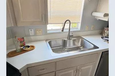 7225 Mount Fairfield Road NE #541, Saint Petersburg, FL 33702 - Photo 7