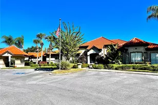 18106 Peregrines Perch Pl, Lutz, FL 33558 - Photo 19