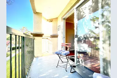 18106 Peregrines Perch Place #5205, Lutz, FL 33558 - Photo 17