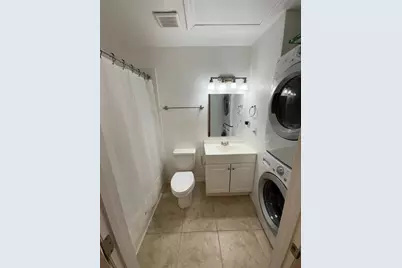 22710 Watersedge Boulevard #73, Land O Lakes, FL 34639 - Photo 13