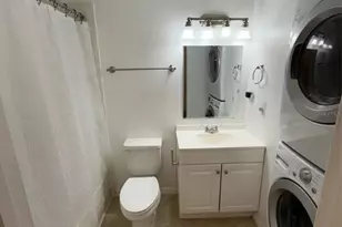 22710 Watersedge Blvd, Land O Lakes, FL 34639 - Photo 13