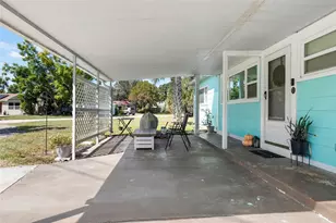 7001 13th St N, Saint Petersburg, FL 33702 - Photo 3