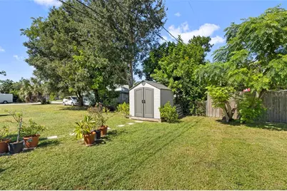 7001 13th Street N, Saint Petersburg, FL 33702 - Photo 35