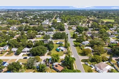 7001 13th Street N, Saint Petersburg, FL 33702 - Photo 45