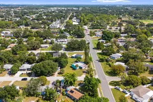 7001 13th St N, Saint Petersburg, FL 33702 - Photo 45