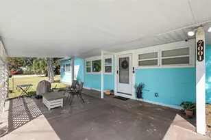 7001 13th St N, Saint Petersburg, FL 33702 - Photo 5