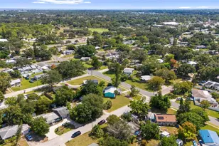 7001 13th St N, Saint Petersburg, FL 33702 - Photo 47