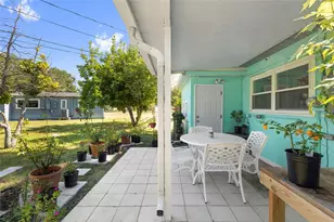 7001 13th St N, Saint Petersburg, FL 33702 - Photo 39