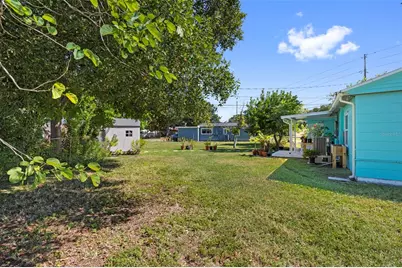 7001 13th Street N, Saint Petersburg, FL 33702 - Photo 31