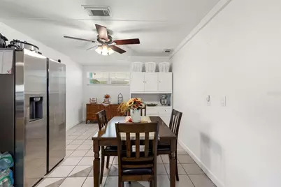 7001 13th Street N, Saint Petersburg, FL 33702 - Photo 19