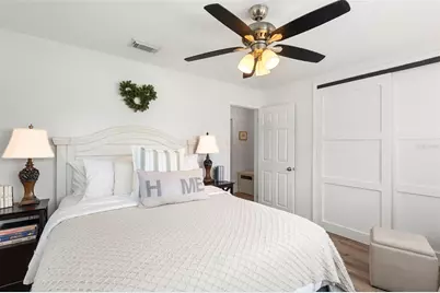 7001 13th Street N, Saint Petersburg, FL 33702 - Photo 25