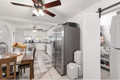 7001 13th Street N, Saint Petersburg, FL 33702 - Photo 21