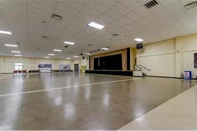 2460 Persian Drive #26, Clearwater, FL 33763 - Photo 37