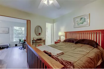 2460 Persian Drive #26, Clearwater, FL 33763 - Photo 27