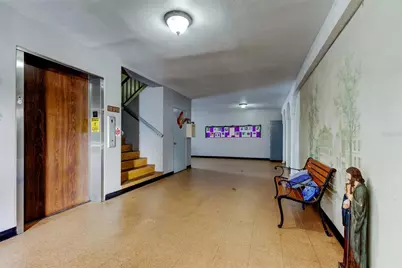 2460 Persian Drive #26, Clearwater, FL 33763 - Photo 31