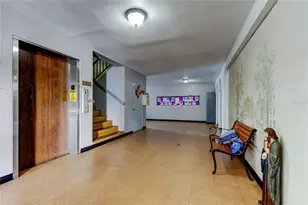 2460 Persian Dr, Clearwater, FL 33763 - Photo 31