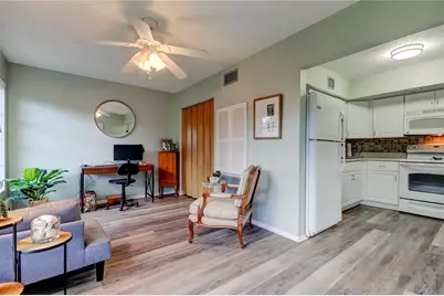 2460 Persian Drive #26, Clearwater, FL 33763 - Photo 9