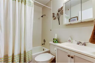 2460 Persian Drive #26, Clearwater, FL 33763 - Photo 25