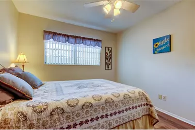 2460 Persian Drive #26, Clearwater, FL 33763 - Photo 21