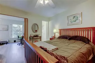 2460 Persian Dr, Clearwater, FL 33763 - Photo 27