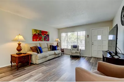 2460 Persian Drive #26, Clearwater, FL 33763 - Photo 5