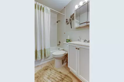 2460 Persian Drive #26, Clearwater, FL 33763 - Photo 23