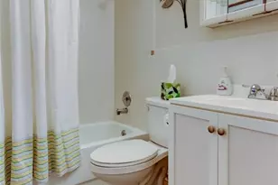 2460 Persian Dr, Clearwater, FL 33763 - Photo 23