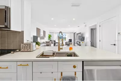 29254 Bay Hollow Drive #3262, Wesley Chapel, FL 33543 - Photo 9