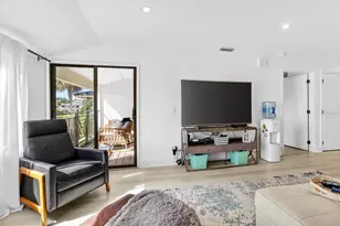 29254 Bay Hollow Dr, Wesley Chapel, FL 33543 - Photo 13