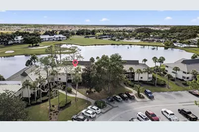 29254 Bay Hollow Drive #3262, Wesley Chapel, FL 33543 - Photo 29