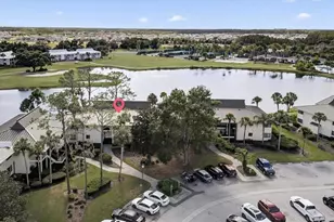 29254 Bay Hollow Dr, Wesley Chapel, FL 33543 - Photo 29