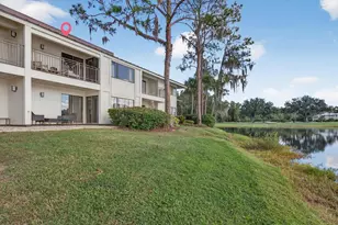 29254 Bay Hollow Dr, Wesley Chapel, FL 33543 - Photo 35