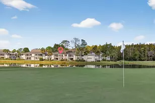 29254 Bay Hollow Dr, Wesley Chapel, FL 33543 - Photo 25