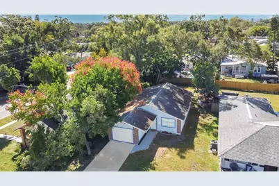 3110 11th Ave N, Saint Petersburg, FL 33713 - Photo 17