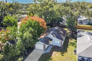 3110 11th Ave N, Saint Petersburg, FL 33713 - Photo 17