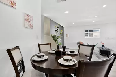 3110 11th Ave N, Saint Petersburg, FL 33713 - Photo 7