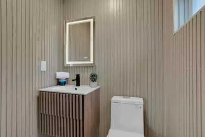 3110 11th Ave N, Saint Petersburg, FL 33713 - Photo 11